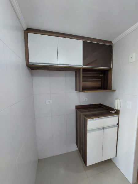 Apartamento à venda Paulicéia com 52m² e 2 quartos por R$ 290.000 - 967473762-img-20230204-wa0006.jpg