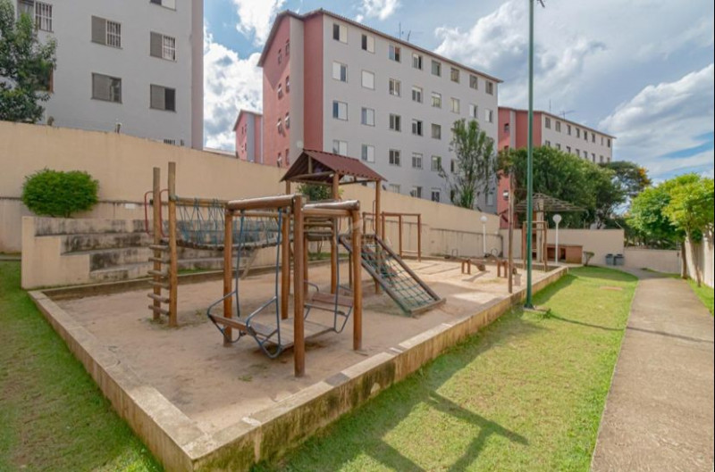 Apartamento à venda Parque Erasmo Assunção com 50m² e 2 quartos por R$ 280.000 - 1041078375-ee0017e9-cfc6-4aa6-9ee2-a88f489c6dce.jpeg