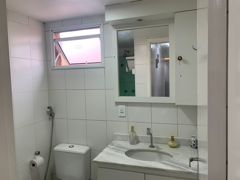 Apartamento à venda Parque Erasmo Assunção com 50m² e 2 quartos por R$ 280.000 - 1292357513-3f6a2d3b-4657-4794-9e14-4fb07b1b61af.jpeg