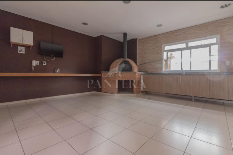 Apartamento à venda Parque Erasmo Assunção com 50m² e 2 quartos por R$ 280.000 - 1354503220-dda88db0-f430-47ee-aae3-ada8773081c4.jpeg