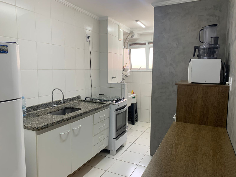 Apartamento à venda Parque Erasmo Assunção com 50m² e 2 quartos por R$ 280.000 - 1354775848-29f67dbc-c9df-4e91-9796-66494bab8303.jpeg