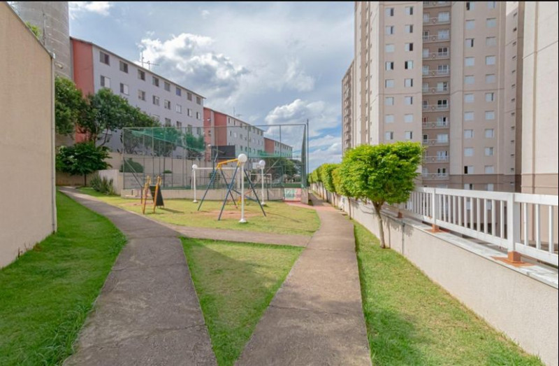 Apartamento à venda Parque Erasmo Assunção com 50m² e 2 quartos por R$ 280.000 - 1539000521-bcceeb44-7856-4775-af1e-8b91ed87d2d5.jpeg