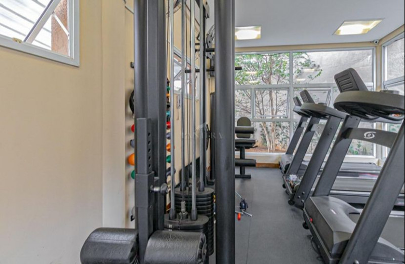 Apartamento à venda Parque Erasmo Assunção com 50m² e 2 quartos por R$ 280.000 - 1557349492-d17ea72e-80fe-4518-9462-db12e033c61c.jpeg