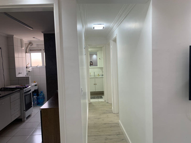Apartamento à venda Parque Erasmo Assunção com 50m² e 2 quartos por R$ 280.000 - 16709367-1a2e9f7f-691f-48bc-b45f-b540283de46c.jpeg