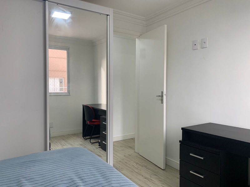 Apartamento à venda Parque Erasmo Assunção com 50m² e 2 quartos por R$ 280.000 - 1686170641-a5068053-7cf2-4430-9582-a2f291cb3d6c.jpeg