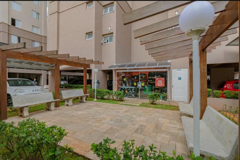 Apartamento à venda Parque Erasmo Assunção com 50m² e 2 quartos por R$ 280.000 - 1784930853-e2a8a425-f6c3-4d3a-844e-bb9c0e972d29.jpeg