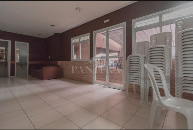 Apartamento à venda Parque Erasmo Assunção com 50m² e 2 quartos por R$ 280.000 - 1981101396-c302610a-895c-4766-8004-92343f49437c.jpeg