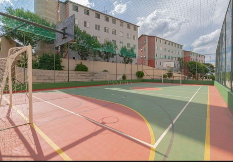 Apartamento à venda Parque Erasmo Assunção com 50m² e 2 quartos por R$ 280.000 - 2027302218-2fc2f67c-4237-4fc2-88b3-d754ee6f34fa.jpeg