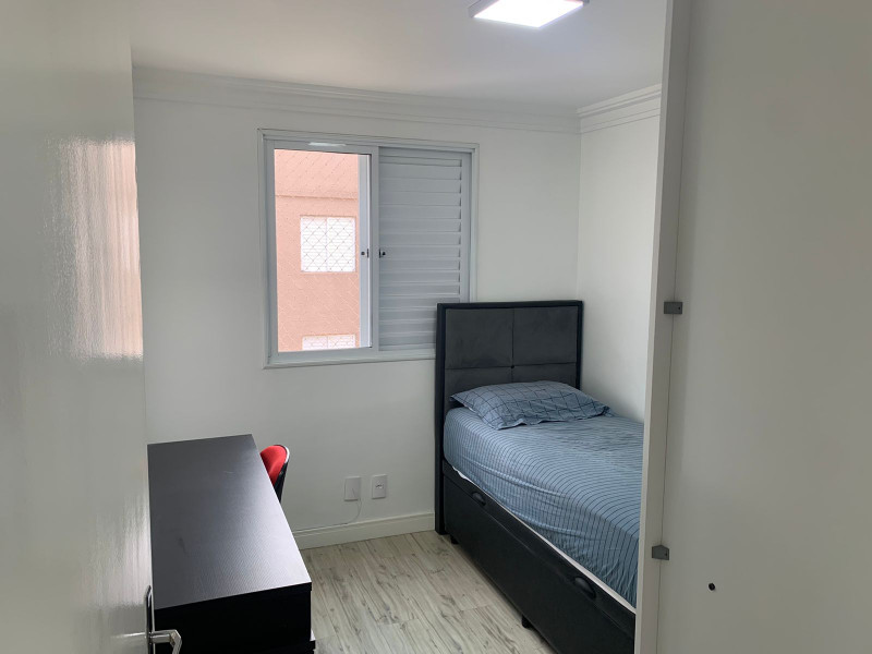 Apartamento à venda Parque Erasmo Assunção com 50m² e 2 quartos por R$ 280.000 - 534339635-fba04bd9-f656-4ad9-8377-29809dadbaf8.jpeg