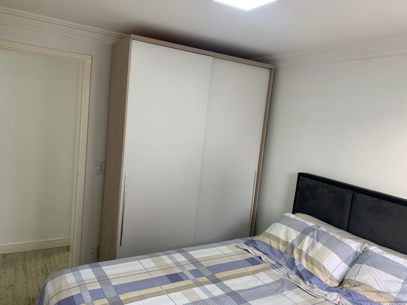 Apartamento à venda Parque Erasmo Assunção com 50m² e 2 quartos por R$ 280.000 - 587048564-7dae9704-9abb-4fca-bde2-7c6e1521566d.jpeg