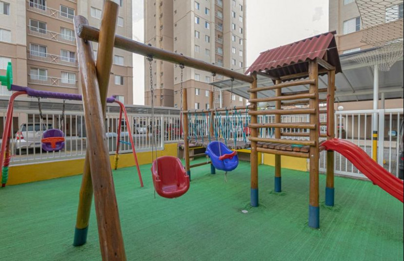 Apartamento à venda Parque Erasmo Assunção com 50m² e 2 quartos por R$ 280.000 - 687372948-804b50b3-565b-456e-877c-b88cd933766f.jpeg