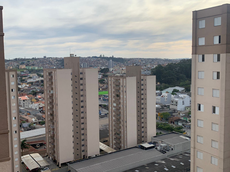 Apartamento à venda Parque Erasmo Assunção com 50m² e 2 quartos por R$ 280.000 - 76642747-7bf19e75-2757-41b5-8419-e94945b8785b.jpeg