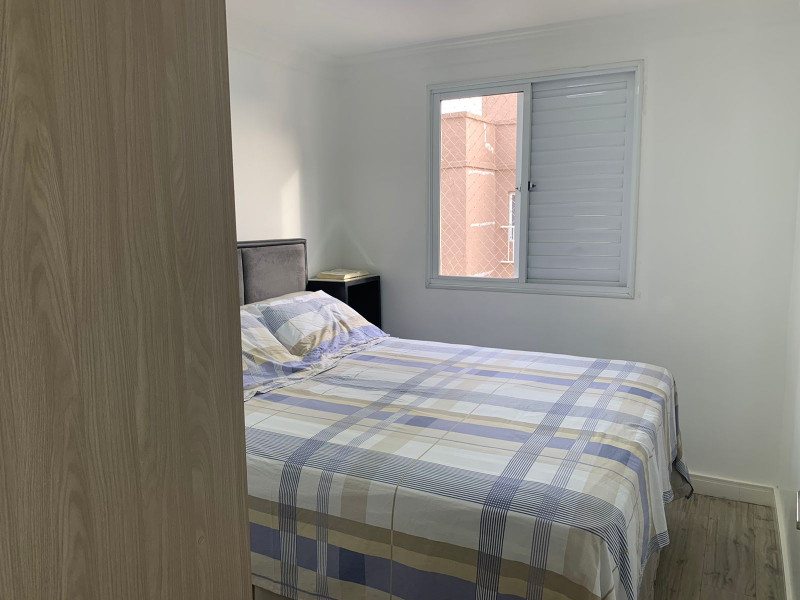 Apartamento à venda Parque Erasmo Assunção com 50m² e 2 quartos por R$ 280.000 - 811389514-92038746-fdaa-47bc-b4b5-58d0a0226485.jpeg