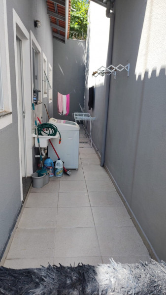 Casa de condomínio à venda Jardim Nogueira com 45m² e 2 quartos por R$ 189.000 - 1057281553-img-20231022-wa00163.jpg