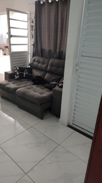 Casa de condomínio à venda Jardim Nogueira com 45m² e 2 quartos por R$ 189.000 - 1207226628-img-20231022-wa00124.jpg