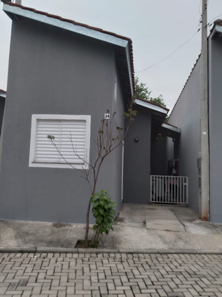 Casa de condomínio à venda Jardim Nogueira com 45m² e 2 quartos por R$ 189.000 - 1301602464-img-20231013-wa00433.jpg