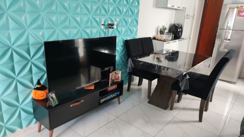 Casa de condomínio à venda Jardim Nogueira com 45m² e 2 quartos por R$ 189.000 - 1622511846-img-20231022-wa00144.jpg