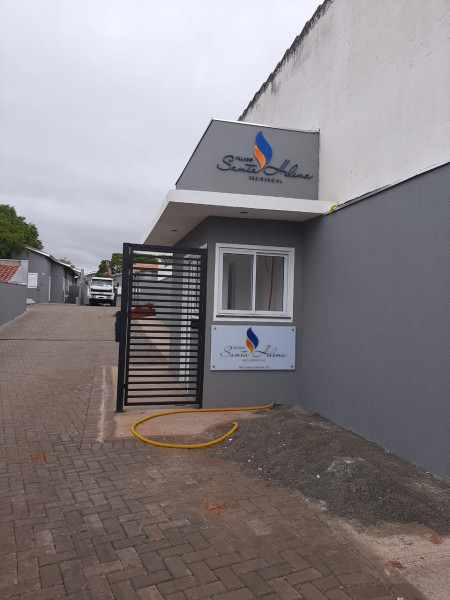 Casa de condomínio à venda Jardim Nogueira com 45m² e 2 quartos por R$ 189.000 - 1632031762-img-20230128-wa0005.jpg