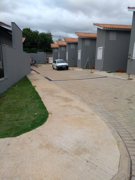 Casa de condomínio à venda Jardim Nogueira com 45m² e 2 quartos por R$ 189.000 - 1701451508-img-20230128-wa00154.jpg