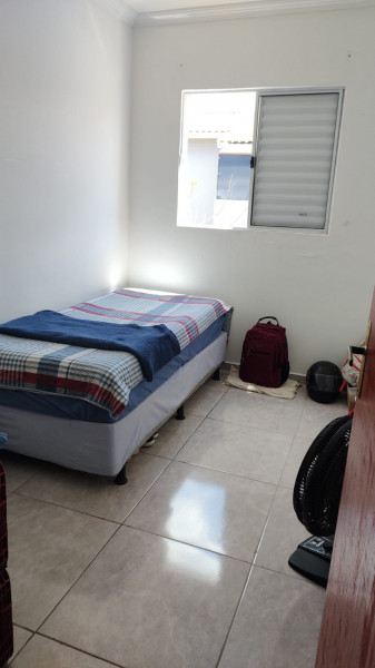 Casa de condomínio à venda Jardim Nogueira com 45m² e 2 quartos por R$ 189.000 - 1713641557-img-20231022-wa00134.jpg
