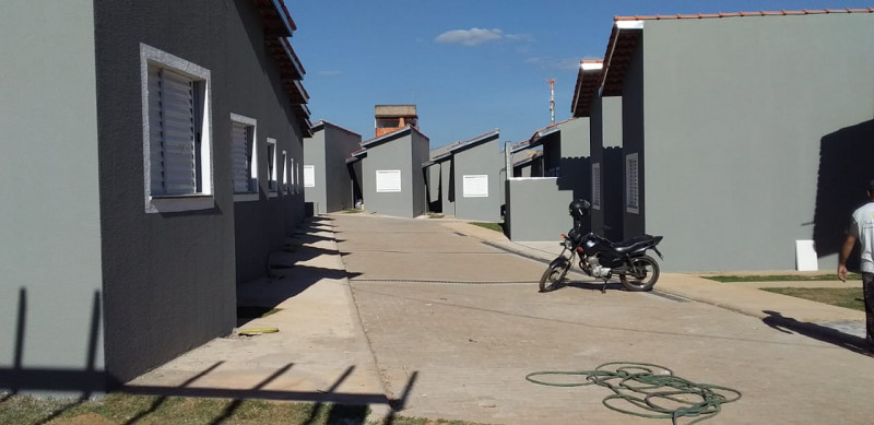 Casa de condomínio à venda Jardim Nogueira com 45m² e 2 quartos por R$ 189.000 - 1935538584-img-20230128-wa0018.jpg
