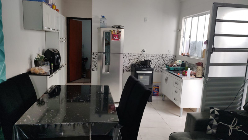 Casa de condomínio à venda Jardim Nogueira com 45m² e 2 quartos por R$ 189.000 - 2104165834-img-20231022-wa00174.jpg