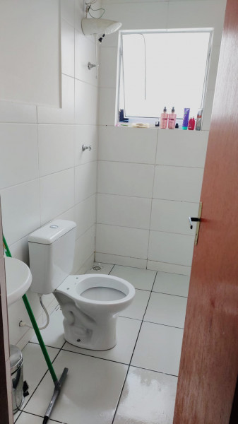 Casa de condomínio à venda Jardim Nogueira com 45m² e 2 quartos por R$ 189.000 - 535417813-img-20231022-wa00113.jpg