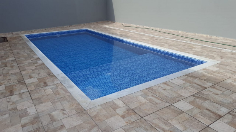 Casa de condomínio à venda Jardim Nogueira com 45m² e 2 quartos por R$ 189.000 - 97929533-img-20230128-wa00163.jpg