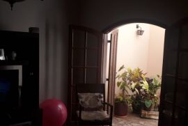 Casa à venda Jardim Celani com 260m² - 3 dormitórios -  vagas - R$ 590.000 - 124424164-imagem-do-whatsapp1.jpg