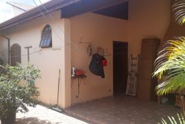 Casa à venda Jardim Celani com 260m² - 3 dormitórios -  vagas - R$ 590.000 - 199931748-imagem-do-whatsapp-de-2023-02-12-as-18.jpg