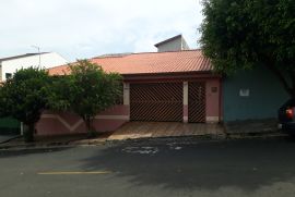 Casa à venda Jardim Celani com 260m² - 3 dormitórios -  vagas - R$ 590.000 - 20230223-0949081.jpg