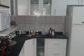 Casa à venda Jardim Celani com 260m² - 3 dormitórios -  vagas - R$ 590.000 - 20982881-imagem-do-whatsapp.jpg