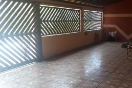 Casa à venda Jardim Celani com 260m² - 3 dormitórios -  vagas - R$ 590.000 - 225509766-f2.jpg