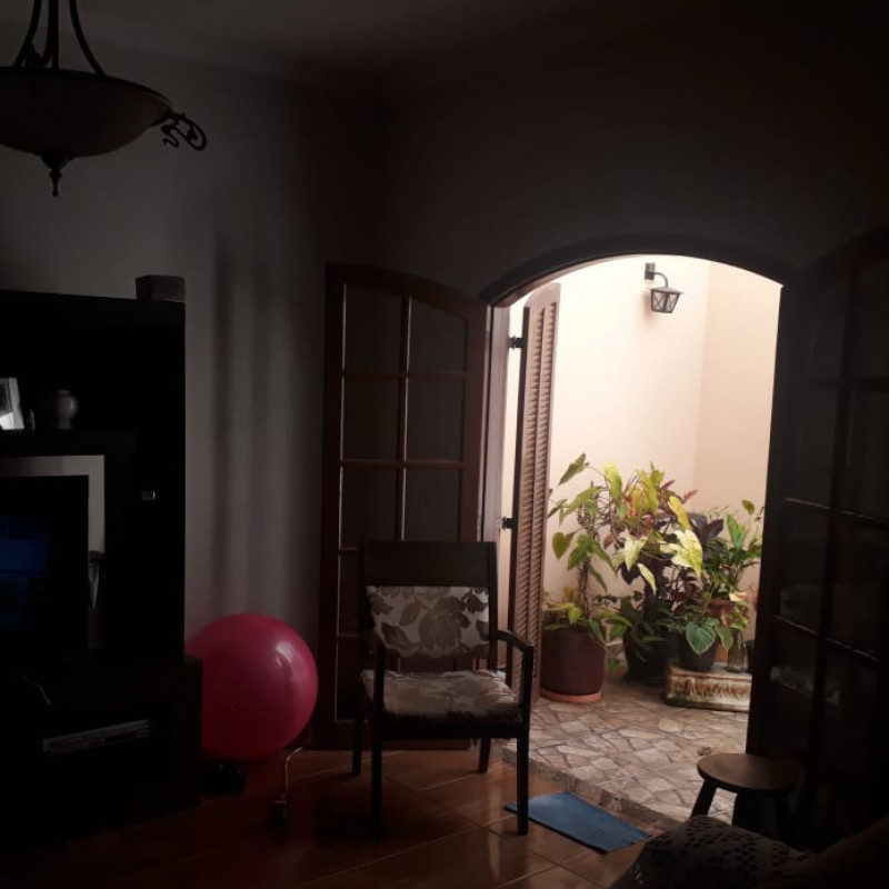 Casa à venda Jardim Celani com 260m² e 3 quartos por R$ 590.000 - 124424164-imagem-do-whatsapp1.jpg