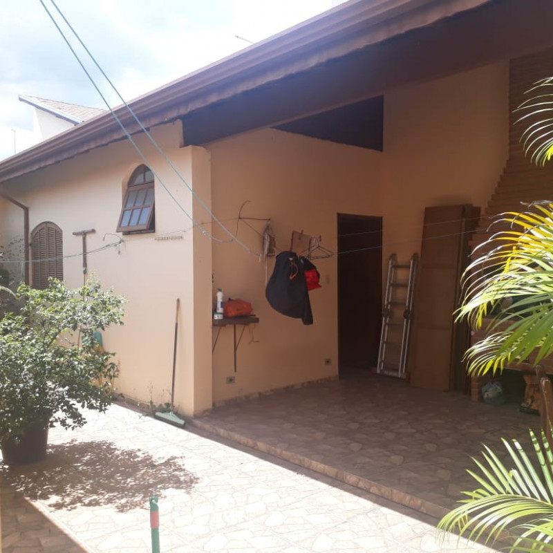 Casa à venda Jardim Celani com 260m² e 3 quartos por R$ 590.000 - 199931748-imagem-do-whatsapp-de-2023-02-12-as-18.jpg