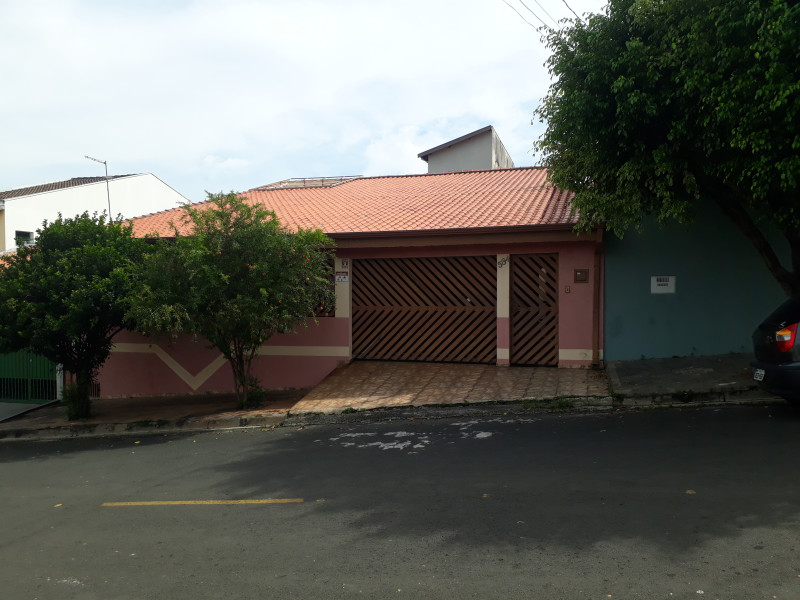 Casa à venda Jardim Celani com 260m² e 3 quartos por R$ 590.000 - 20230223-0949081.jpg