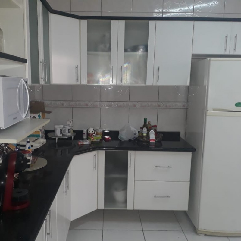 Casa à venda Jardim Celani com 260m² e 3 quartos por R$ 590.000 - 20982881-imagem-do-whatsapp.jpg