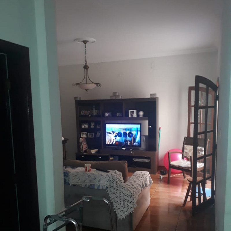 Casa à venda Jardim Celani com 260m² e 3 quartos por R$ 590.000 - 502364261-imagem-do-whatsapp-de-2023-02-12-as-18.jpg