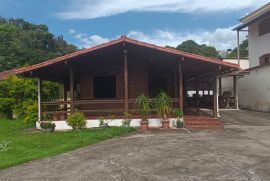 Casa à venda Centro com 100m² - 3 dormitórios -  vagas - R$ 800.000 - 1528566000-image11.jpeg