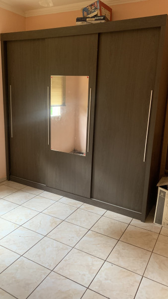 Apartamento à venda Jardim Palma Travassos com 75m² e 3 quartos por R$ 30.000 - 1347164999-4b268000-2933-460d-9749-850843f6a87e.jpeg