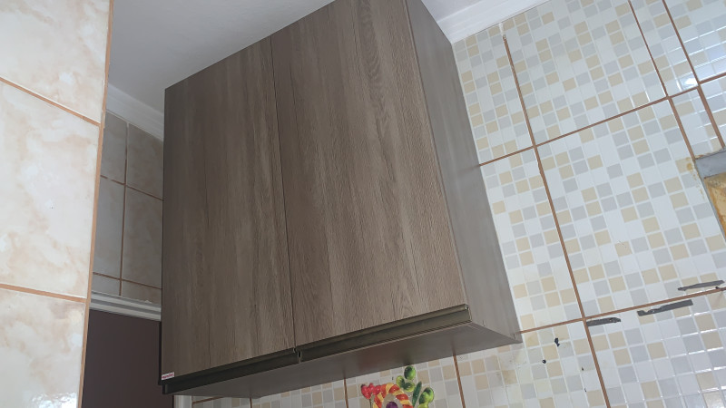 Apartamento à venda Jardim Palma Travassos com 75m² e 3 quartos por R$ 30.000 - 1528246352-8473254d-0d6c-457a-a52b-df30cdab1b2e.jpeg