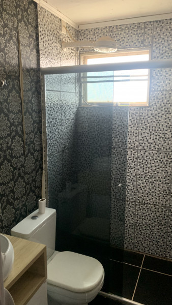 Apartamento à venda Jardim Palma Travassos com 75m² e 3 quartos por R$ 30.000 - 1936437459-c25043fa-0e84-4afb-9df8-7f6be7085092.jpeg