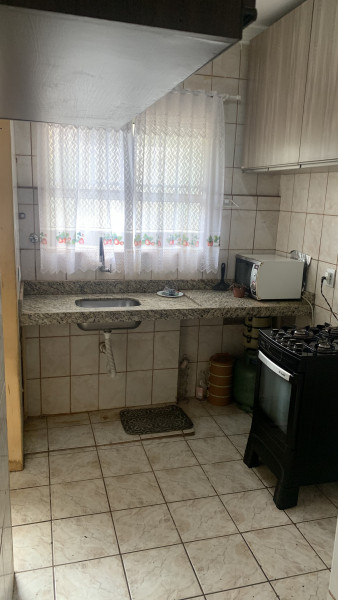 Apartamento à venda Jardim Palma Travassos com 75m² e 3 quartos por R$ 30.000 - 194391080-738012e4-d19f-4b6e-b4f0-c7bd33c5bba6.jpeg