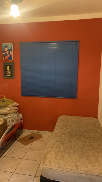 Apartamento à venda Jardim Palma Travassos com 75m² e 3 quartos por R$ 30.000 - 1966254391-f4e01b28-7410-4fe8-8c30-25161d77de42.jpeg