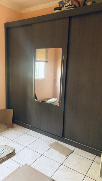 Apartamento à venda Jardim Palma Travassos com 75m² e 3 quartos por R$ 30.000 - 400751188-222c904b-1a47-4ed6-bfea-43051ae69406.jpeg