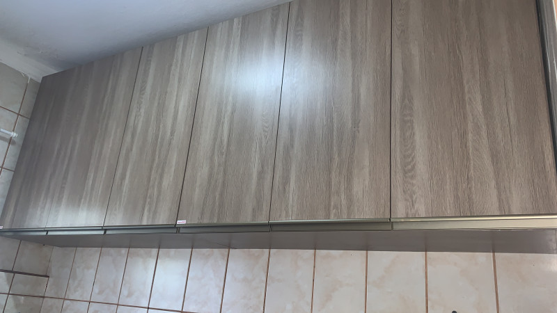 Apartamento à venda Jardim Palma Travassos com 75m² e 3 quartos por R$ 30.000 - 413462103-383466d8-b9db-4089-9f19-d93b26b8e230.jpeg