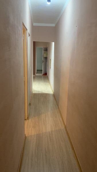 Apartamento à venda Jardim Palma Travassos com 75m² e 3 quartos por R$ 30.000 - 568923004-ae402a36-280f-4c82-88d2-ac8d34f0eedd.jpeg