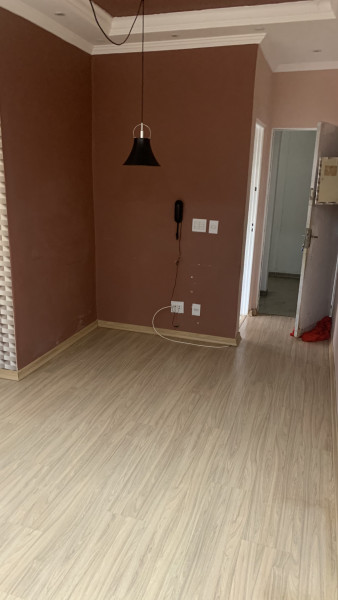 Apartamento à venda Jardim Palma Travassos com 75m² e 3 quartos por R$ 30.000 - 785779722-684721af-c1a1-401d-8c41-ba2e4054c9b3.jpeg