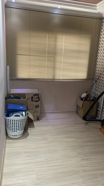 Apartamento à venda Jardim Palma Travassos com 75m² e 3 quartos por R$ 30.000 - 833150473-a24b09fe-c088-48e9-b1a6-84bc60fcc5a6.jpeg