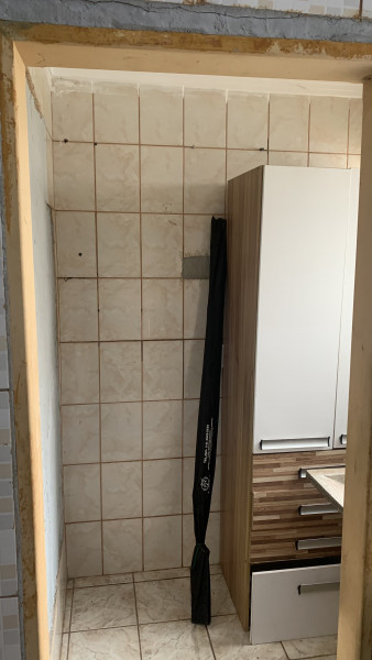 Apartamento à venda Jardim Palma Travassos com 75m² e 3 quartos por R$ 30.000 - 910973180-c18aeb27-2783-47b7-b9a7-cfa076abe002.jpeg